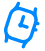 smartwatch-app