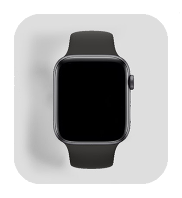 watch-front-home